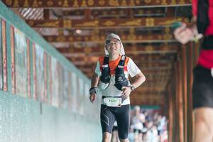 BIB: 
                            <button type="button" onclick="openModal(26923953)" class="btn btn-primary btn-sm float-right btn-popup" data-toggle="modal" data-target=".modal-high-quality">
                        <i class="fas fa-shopping-cart"></i> Add to Cart
                    </button>
                                            <button type="button" onclick="isThisMe(26923953, true)" class="btn btn-success btn-sm float-right btn-popup btn-isme hidden" data-toggle="tooltip" data-placement="bottom" title="นี่คือรูปของคุณใช่ไหม คลิกที่นี่เพื่อเอาเข้าอัลบั้ม">
                        <i class="fas fa-plus"></i> Add to album
                    </button>
                    <button type="button" onclick="isThisMe(26923953, false)" class="btn btn-warning btn-sm float-right btn-popup btn-isnotme hidden">
                        <i class="fas fa-ban"></i> Remove from album
                    </button>